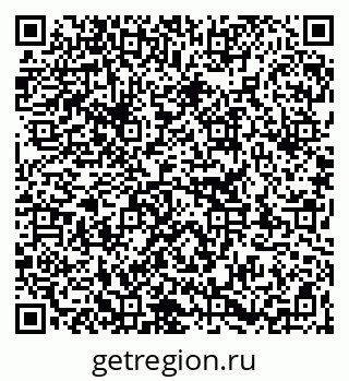 79263364000