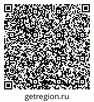 79263364007
