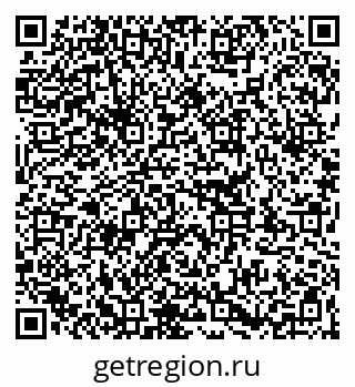 79263364009