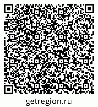 79263364011