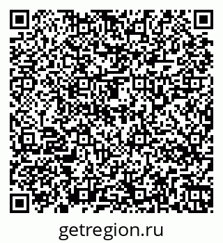 79263364014