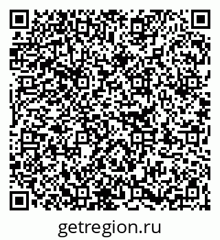 79263364016