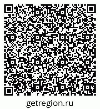 79263364017