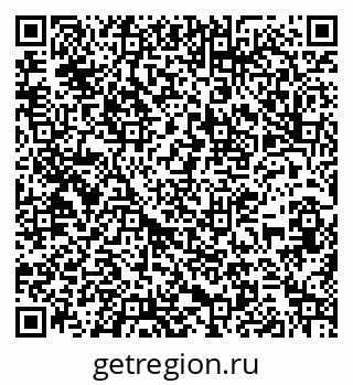 79263364020