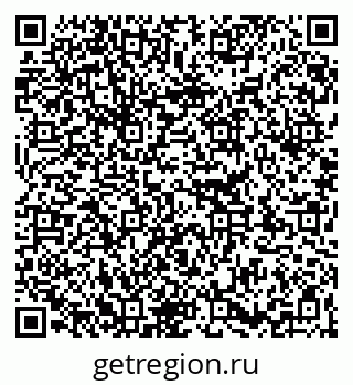 79263364024