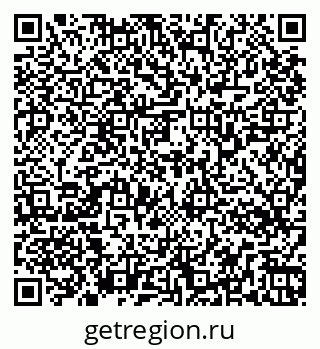 79263364027
