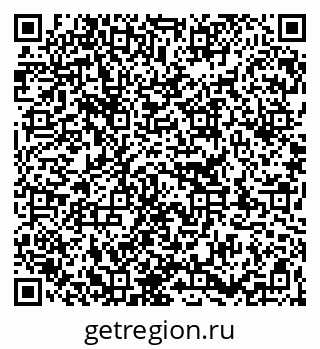 79263364030