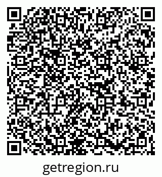 79263364035