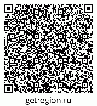 79263364039