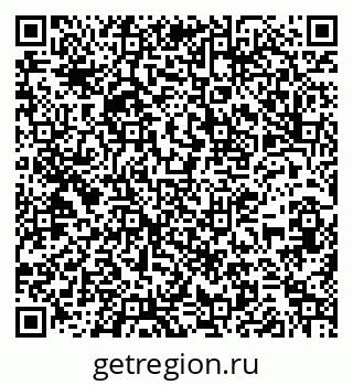 79263364041