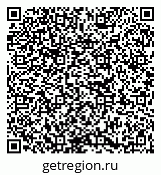 79263364046