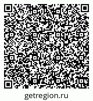 79263364050