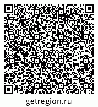 79263364051