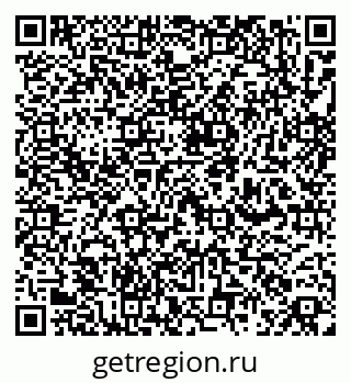 79263364052