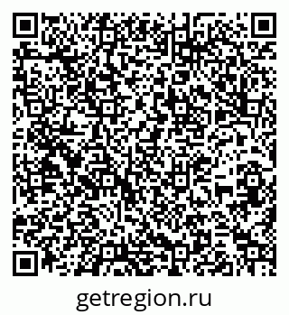 79263364054