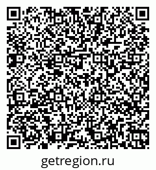 79263364057
