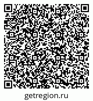 79263364059