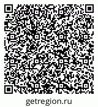 79263364061