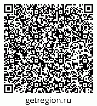 79263364062