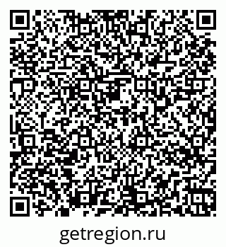 79263364063