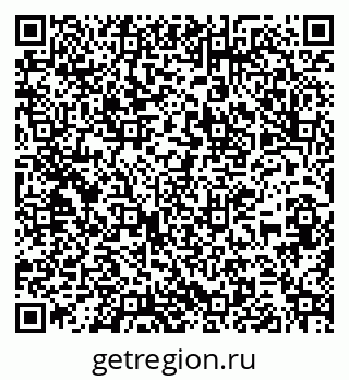 79263364068
