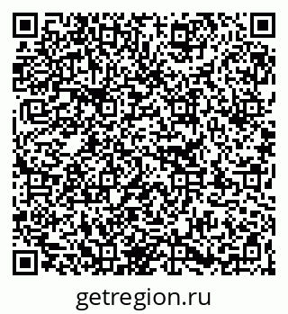 79263364069