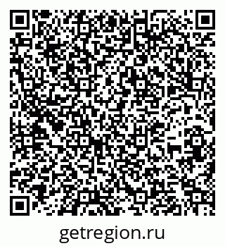 79263364071