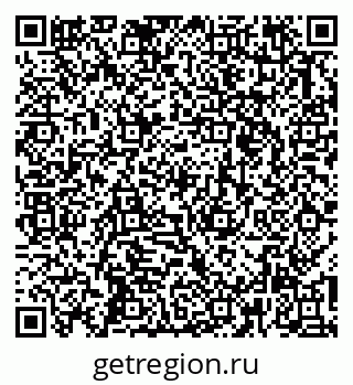 79263364072
