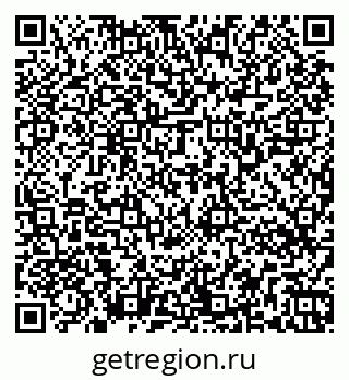 79263364074
