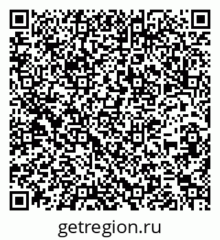 79263364075