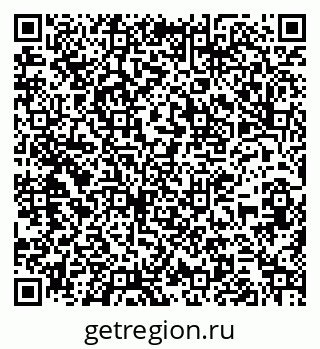 79263364076