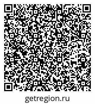 79263364078
