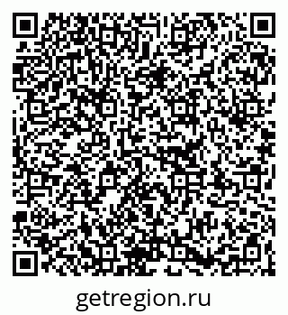 79263364079
