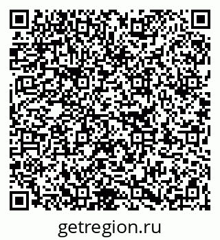 79263364080