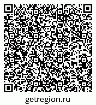79263364081