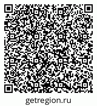 79263364083