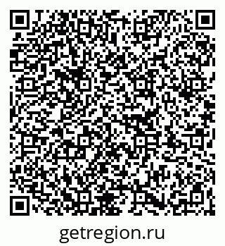 79263364086