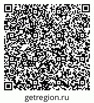 79263364089