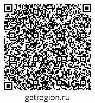 79263364092