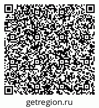 79263364099