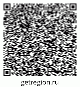 79263364101