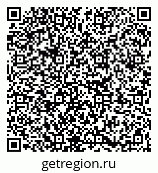 79263364102