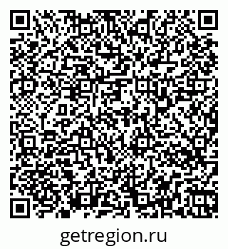 79263364105