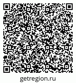 79263364106