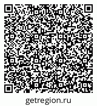 79263364109