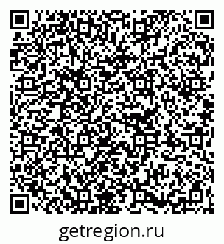 79263364114