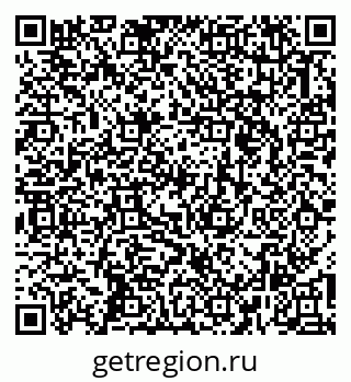 79263364115