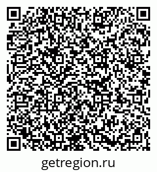 79263364116
