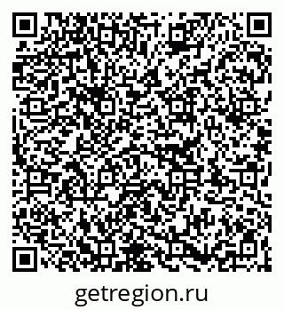 79263364117