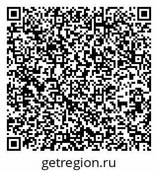 79263364123